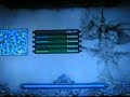 1.6Ghz Mini-Note Video play back revisted and Warcraft3