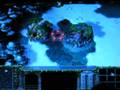 1.6Ghz Mini-Note Video play back revisted and Warcraft3