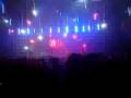 videos de Nope is Dope 2008.wmv