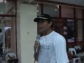 Unang Hirit sa 2008 - part 7