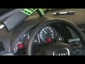 Oettinger AUDI S4 Leistungsmessung Pr�fstand A3-quattro.de