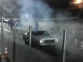OPALA 4.4 ASPIRADO X MAREA TURBO MEGA SPACE.3gp