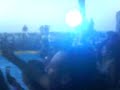 benny benassi @ cavo 07 benny benassi @ cavo 07