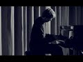 dawn patrol_0001.wmv