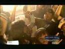 Montana Da Mac Feat. Dj Unk- Rock On