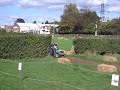 Mower Racing, Billinghurst, England 07-10-06 Mower Racing, Billinghurst, England 07-10-06