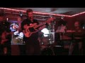 FMB plays: Lazy