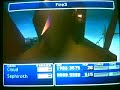 Final Fantasy 7 Hard Core Sephiroth Boss Battle B. Birdramon