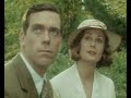 Jeeves and Wooster: Everybody hurts