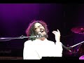 Fito Páez - La ciudad de los pibes sin calma Fito Páez - La ciudad de los pibes sin calma