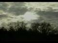 The McLain Family Band - Ice Covered Birches