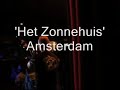 Jitterbug NL ( Intro Black and White Party Zonnehuis)