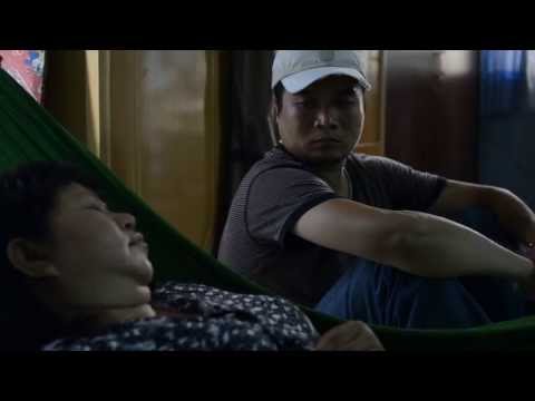 Quyết không khoan nhượng