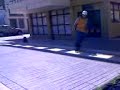 flip plaza coquimbo