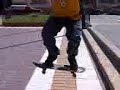 flip plaza coquimbo