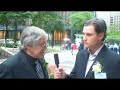 Richard Nemis Interview - June 19, 2008