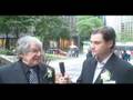 videos de Richard Nemis Interview - June 19, 2008