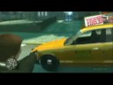 GTA4 driverless car GTA4 driverless car