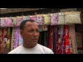 Click here to watch this video Foreign Intervention.wmv