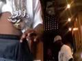 PT2- When I talk to BOWWOW im going talk tO my DICK..