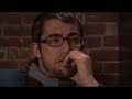 Casted: Episode 4 - Improv-o-rama (with Diana Gettinger)