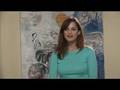 Casted: Episode 4 - Improv-o-rama (with Diana Gettinger)