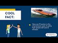 International Code Of Safety For High-Speed Craft