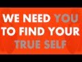 The Galahads - Secret Society for Women Entrepreneurs
