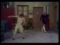 fiz esta pequena homenagem em rela��o ao maior mosheiro de todos os tempos, chaves.
sem contar tamb�m com suas empolgadas a l� hc new york que ele faz �s vezes =d

[bring me the horizon - re: they have no reflections.mp3]

[stick to your guns - this is more.mp3]