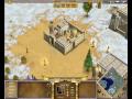Age of Mythology - Cheats For PC
