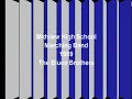 mhs89.wmv
