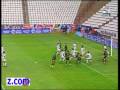 videos de 2008-09 albacete real zaragoza