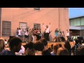 La Milagrosa - Fiesta fin de curso (varias canciones)