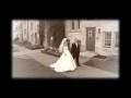 videos de Elizabeth & Filippo - Romantic Park