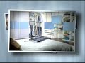 custom closets, California Closets, Clearwater, FL