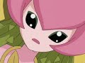 digimon_brave heart(tema de digievolucion)