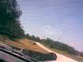 TROPHY 019 AUTODROMO BOSQUES DEL ANGEL