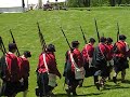 fort ticonderoga #2