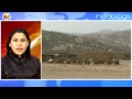 Pakistan listed in 2009s top 10 failed states