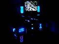 RGB computer mod