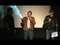 SXSW 2010: Predators Sneak Peak