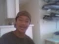 Don\ Don\