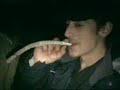 big ass 22 paper SPLIFF