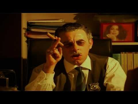 Imagen de previsualización de YouTube