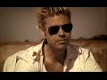 Bo Kaspers Orkester - Kaos