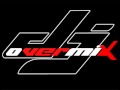 DJ-Artist_Big Thing 105