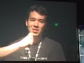 Blizzcon 2007 - Northrend Panel 6/6