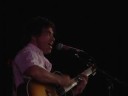 North Penn students can go for that: alum John Oates North Penn students can go for that: alum John Oates
