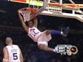 T-Mac:  The Man, The Myth, The Legend