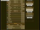 my rank